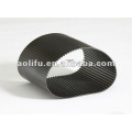 PU Transmission Belts for Industry